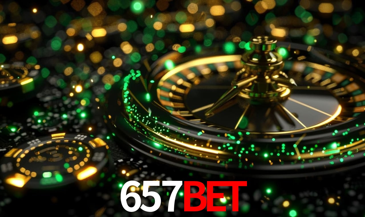 657BET login — painel de entrada no app oficial