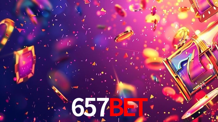 FAQ 657BET — central de ajuda e suporte oficial Brasil