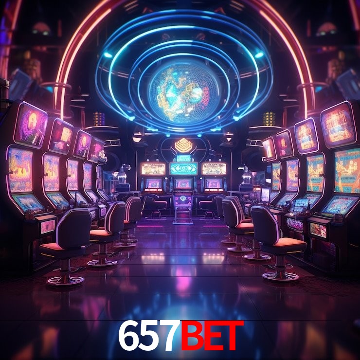657BET privacidade — LGPD e tratamento seguro de dados pessoais